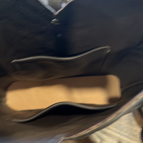 Western handbag - Picture 5 of 7